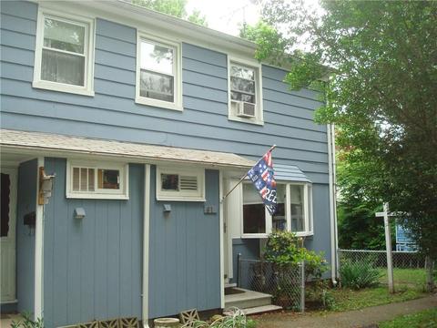 243 Success Ave