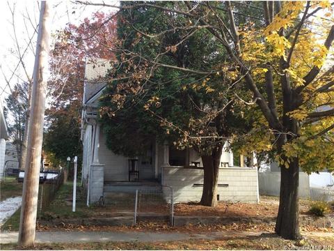 243 Success Ave