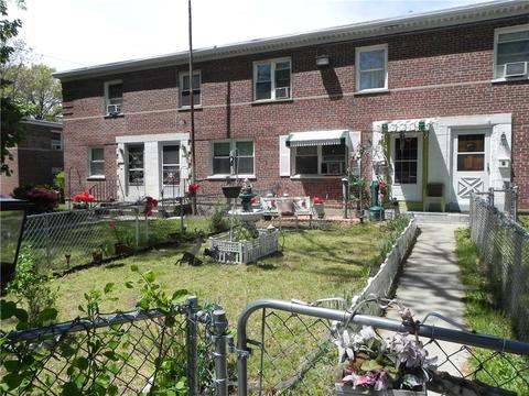 243 Success Ave