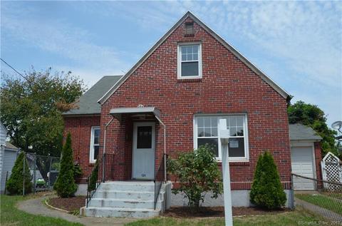 243 Success Ave