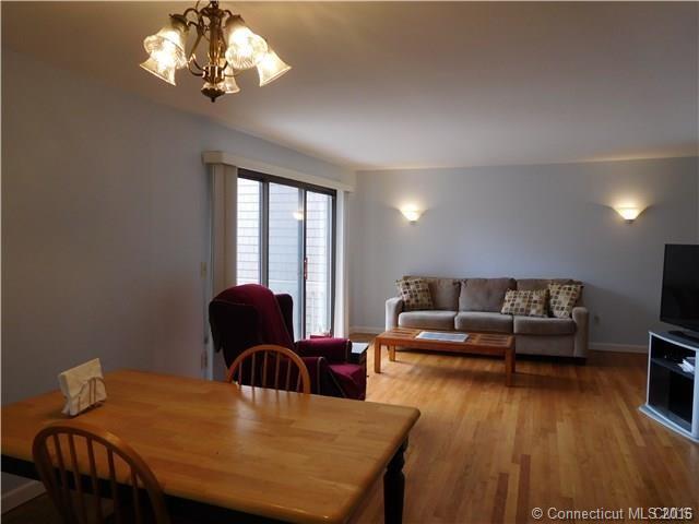 45 Powder Mill Rd #B