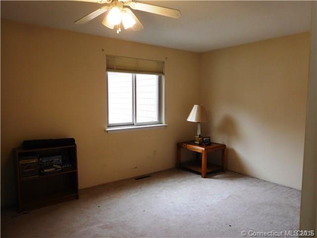 45 Powder Mill Rd #B