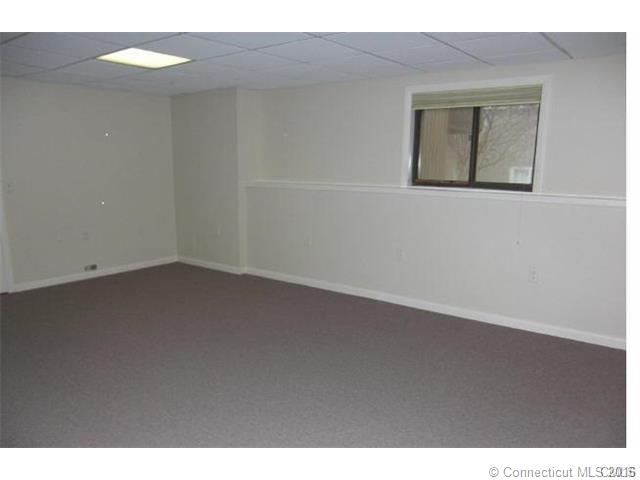 45 Powder Mill Rd #B