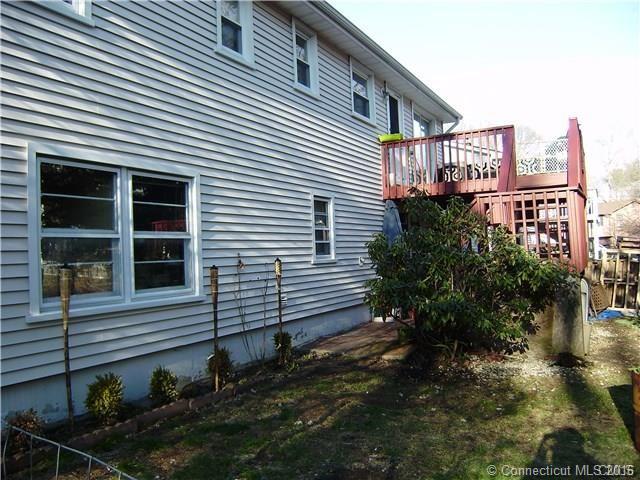 120 Tyrone Pl