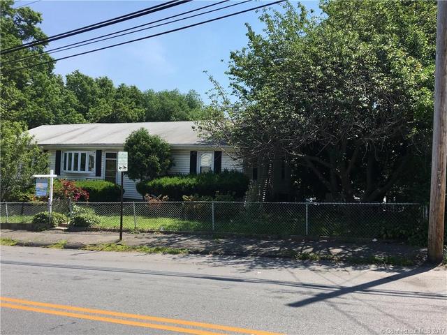 115 Short Beach Rd #206