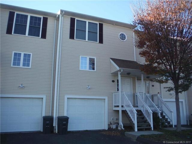 115 Short Beach Rd #206