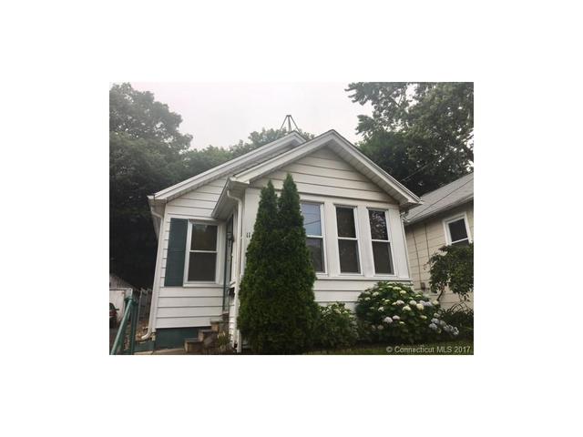 115 Short Beach Rd #206