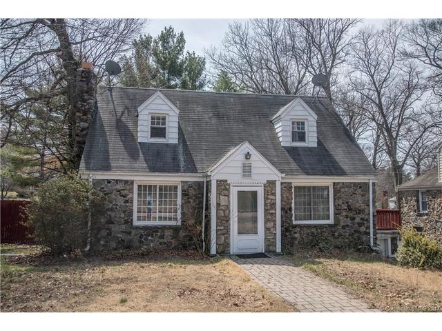 115 Short Beach Rd #206