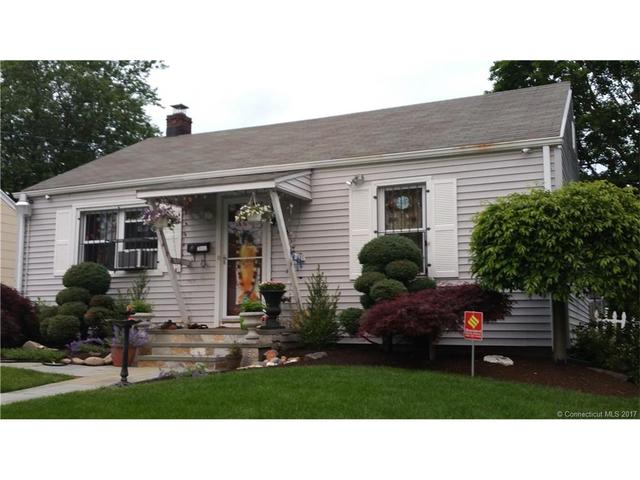 115 Short Beach Rd #206