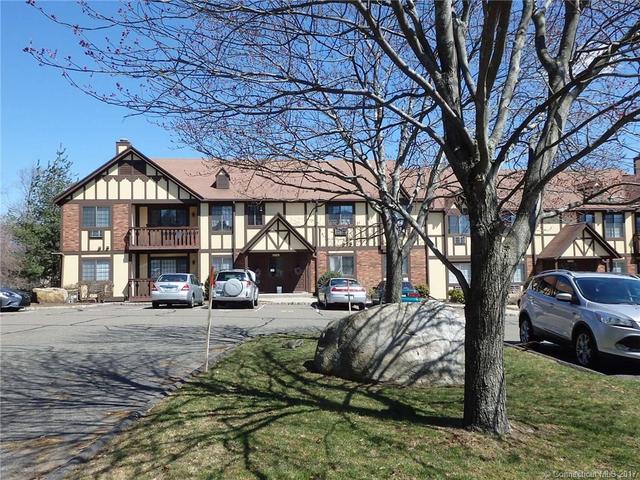 115 Short Beach Rd #206