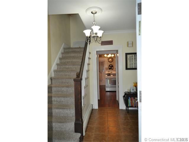For Sale: 98 Sutton Ave Stratford, CT 06615