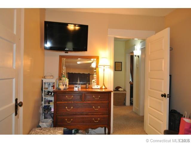 For Sale: 98 Sutton Ave Stratford, CT 06615