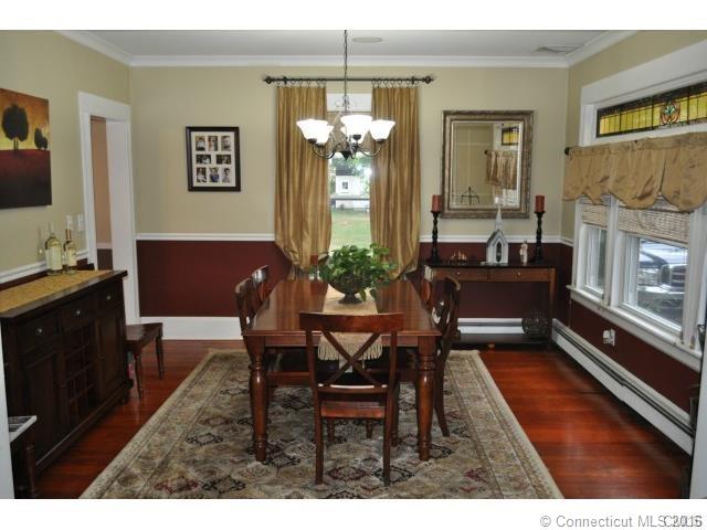 For Sale: 98 Sutton Ave Stratford, CT 06615