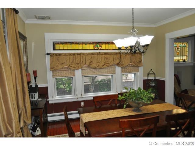 For Sale: 98 Sutton Ave Stratford, CT 06615