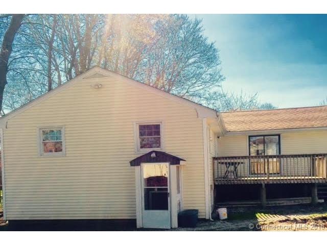 80 Lovell Pl