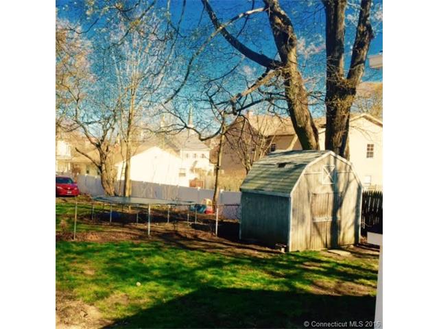 80 Lovell Pl