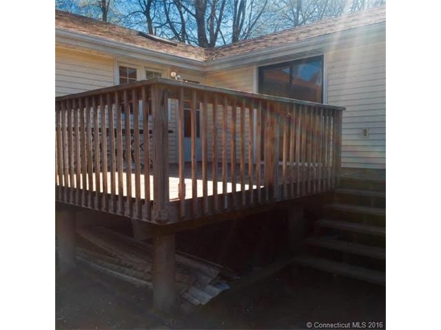 80 Lovell Pl