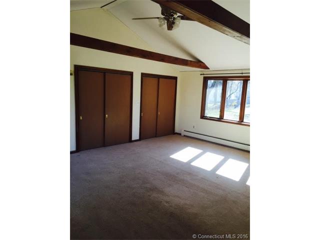 80 Lovell Pl