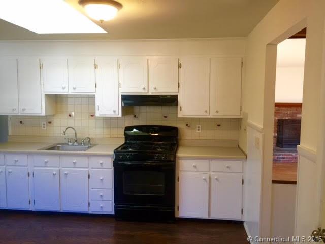 80 Lovell Pl