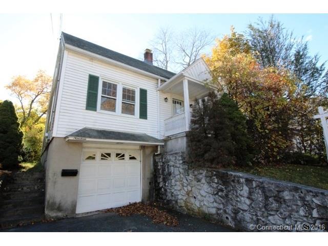 19 Lone Oak Ave