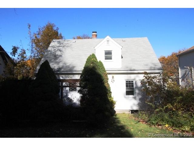 19 Lone Oak Ave