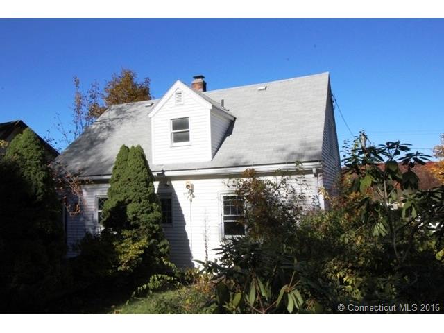 19 Lone Oak Ave