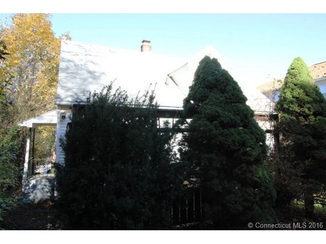 19 Lone Oak Ave