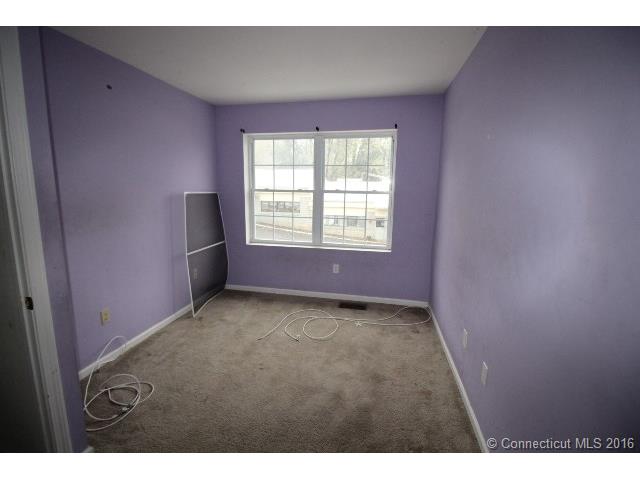 135 Bucks Hill Rd #6