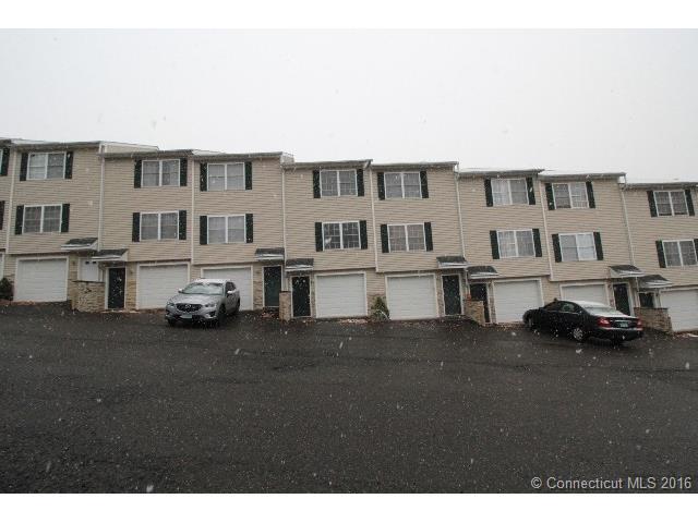 135 Bucks Hill Rd #6