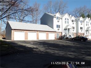 135 Bucks Hill Rd #6