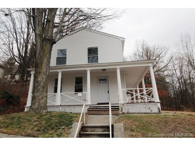 135 Bucks Hill Rd #6