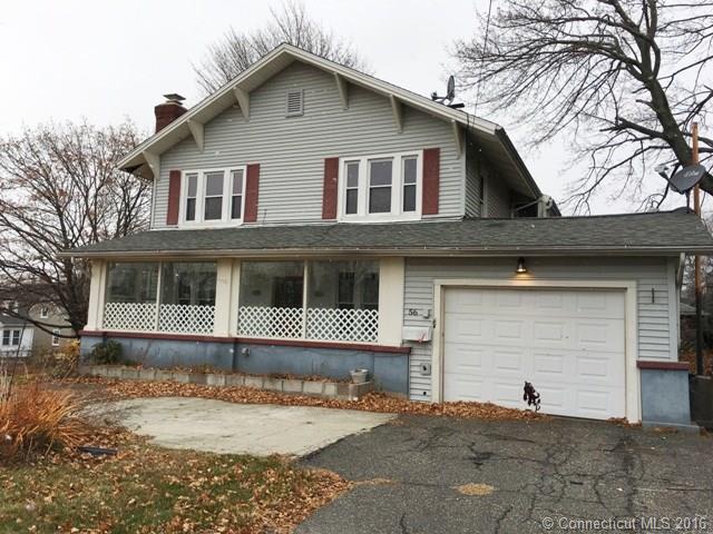 135 Bucks Hill Rd #6