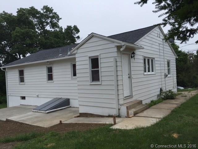 For Sale: 4 Suffolk St Waterbury, CT 06704