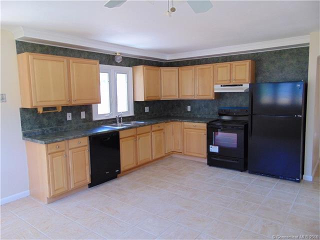 For Sale: 4 Suffolk St Waterbury, CT 06704