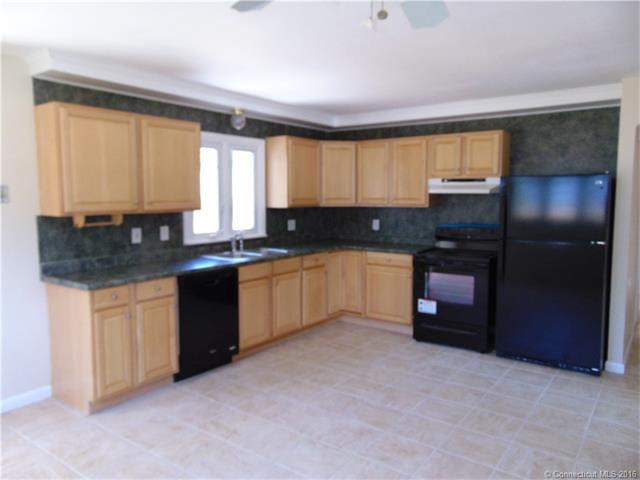 For Sale: 4 Suffolk St Waterbury, CT 06704