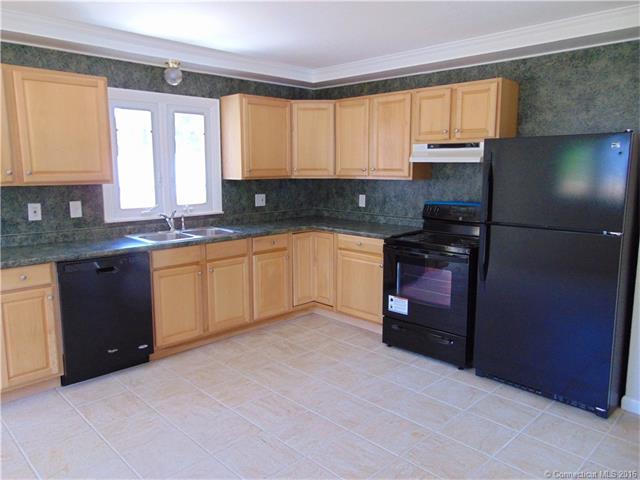 For Sale: 4 Suffolk St Waterbury, CT 06704