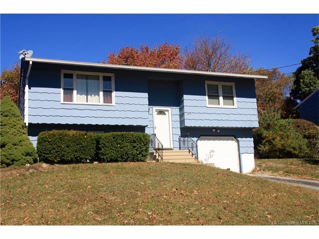 56 Stowe Rd