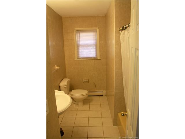 56 Stowe Rd