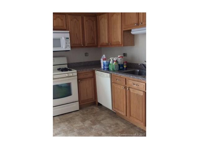 380 Hitchcock Rd #177