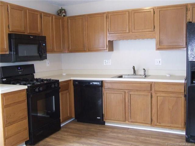 380 Hitchcock Rd #177
