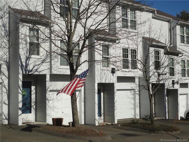 380 Hitchcock Rd #177