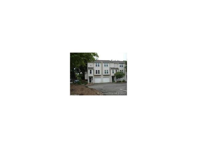 380 Hitchcock Rd #177