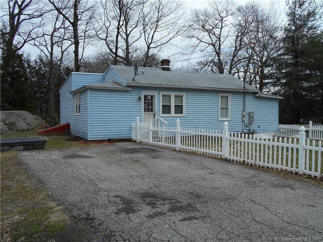380 Hitchcock Rd #177