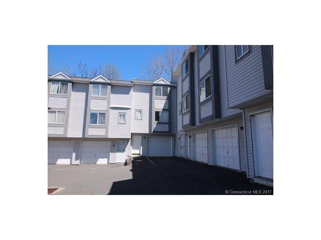 380 Hitchcock Rd #177