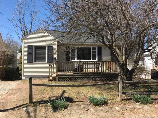 380 Hitchcock Rd #177