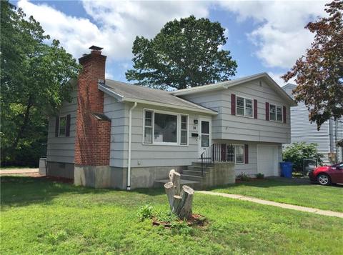 286 Beth Ln