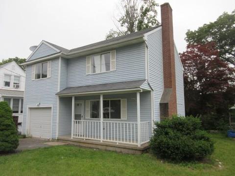 286 Beth Ln