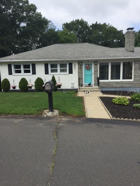 286 Beth Ln