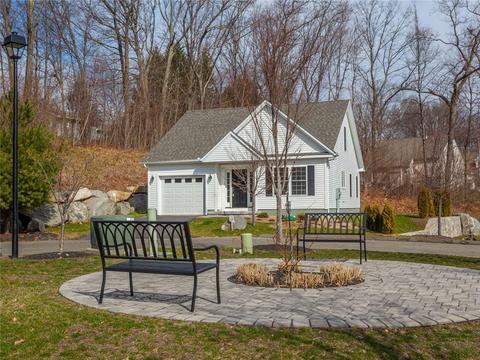 286 Beth Ln