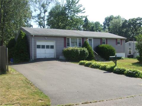 286 Beth Ln